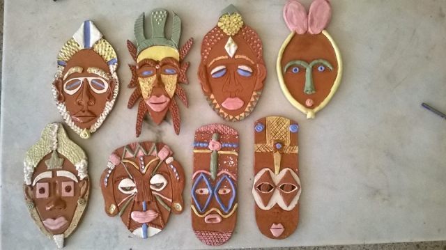 11113913_10204751472879340_6370215179353941098_n