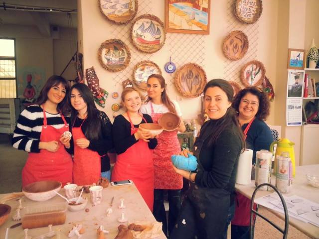 17281_10204569529210862_7379512096145678563_n