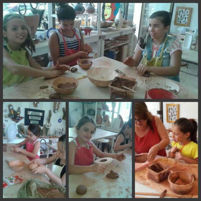 quickgrid_20168118184899.jpg image